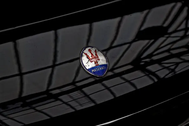 YesPlay Cazino Cazinou Aplicație Android/iOS